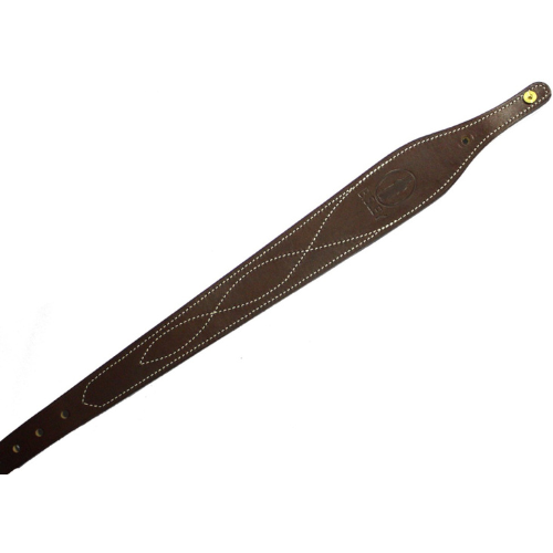 Wildhunter.ie - Bisley | Cobra Sling -  Gun Accessories 