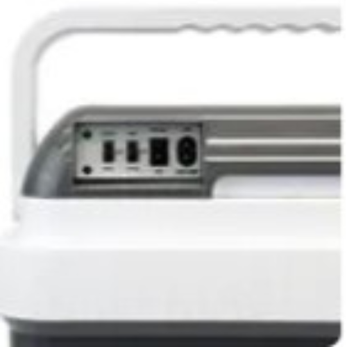 Load image into Gallery viewer, Wildhunter.ie - Leisurewize | 24L Thermoelectric Cooler &amp; Warmer Box -  Coolbox / Bags 
