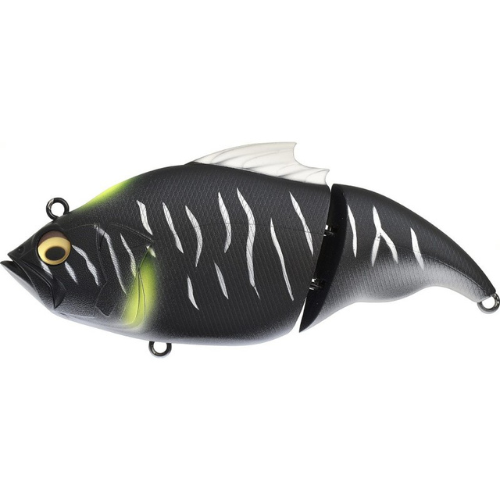 Load image into Gallery viewer, Wildhunter.ie - Megabass | Vatalion 115F -  Jerkbait Lures 
