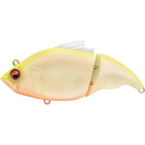 Wildhunter.ie - Megabass | Vatalion 115F -  Jerkbait Lures 