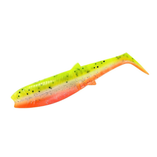 Wildhunter.ie - Savage Gear | Cannibal Shad | 20cm | 80g -  Predator Lures 