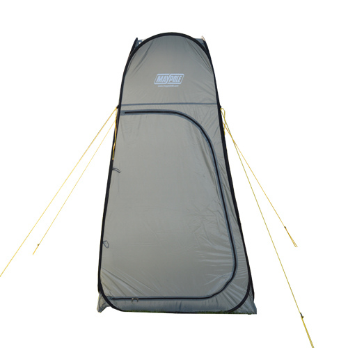Wildhunter.ie - Maypole | Pop Up Toilet/Storage Tent -  Toilet and Wash 