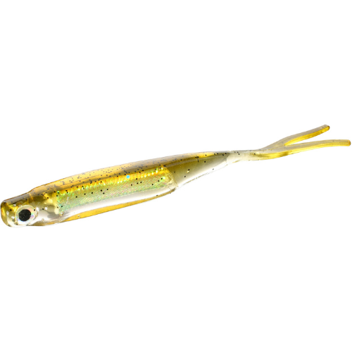 Wildhunter.ie - Mikado | Lure | Tsubame | 7.5cm | 5 pcs. -  Perch Lures 