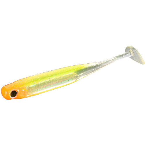 Wildhunter.ie - Mikado | Furyo Lure | 7.5cm | 5pcs -  Perch Lures 