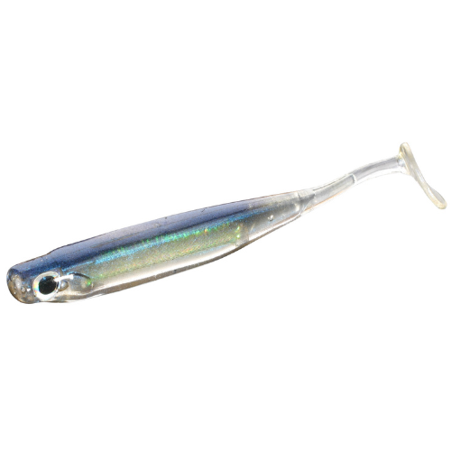 Wildhunter.ie - Mikado | Furyo Lure | 5cm | 5pcs -  Perch Lures 