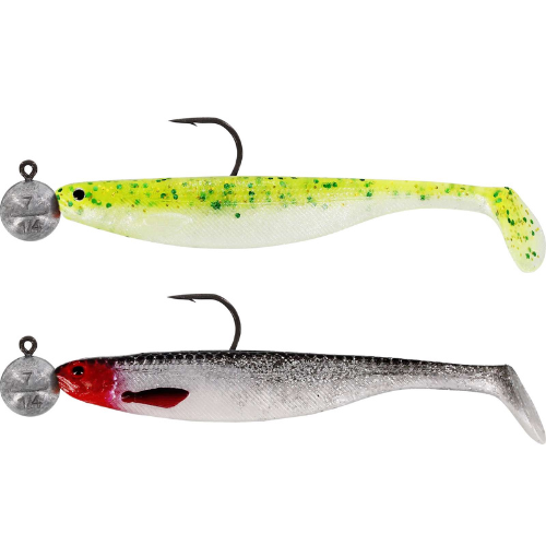 Wildhunter.ie - Westin | Shadteez Slim R `N R | 10cm | 7g |