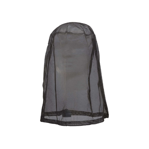 Wildhunter.ie - Kinetic | Mosquito Net | One Size -  Insect Repellent 