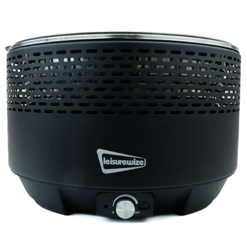 Wildhunter.ie - Leisurewise | Yoga BBQ Grill -  Portable Cookers 