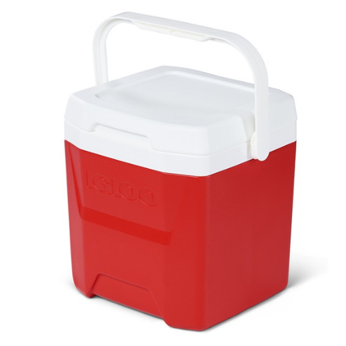 Wildhunter.ie - Igloo | 12QT Laguna Cooler -  Eating and Drinking 