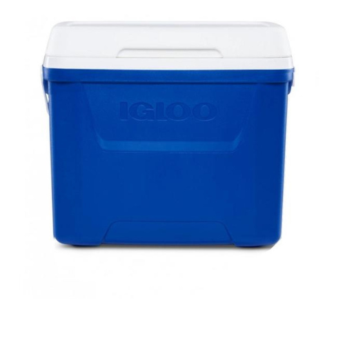 Wildhunter.ie - Igloo | Cool Box Laguna |  Blue -  Eating and Drinking 