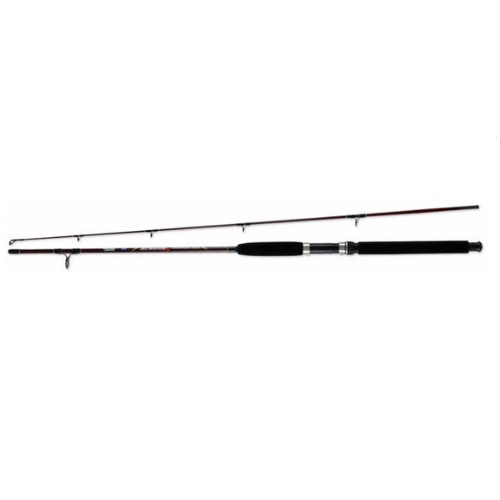 Load image into Gallery viewer, Wildhunter.ie - Silstar | Connaught Spin Combi Rod &amp; Reel | 7FT | 10-30g | FD3600 -  Predator Fishing Rods 
