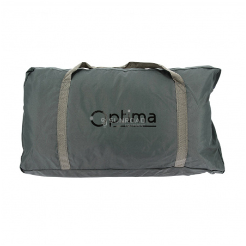 Wildhunter.ie - Optima | PANO | Outdoor Folding Blind VW T5 & T6 -  Car & Caravan Accessories 