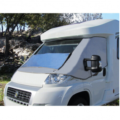 Load image into Gallery viewer, Wildhunter.ie - Optima | PANO | Outdoor Folding Blind Transit III -  Car &amp; Caravan Accessories 
