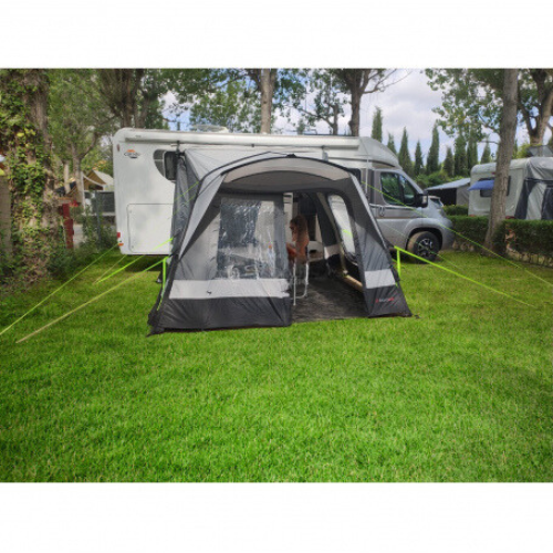 Load image into Gallery viewer, Wildhunter.ie - Bayasun | Bora Air Awning -  Camping Tents 
