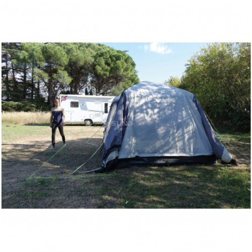 Wildhunter.ie - Bayasun | Bora Air Awning -  Camping Tents 