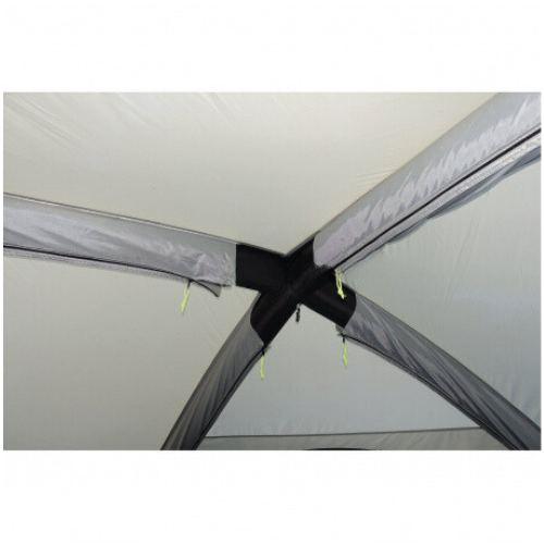 Wildhunter.ie - Bayasun | Bora Air Awning -  Camping Tents 
