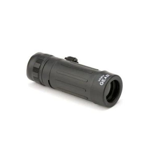 Wildhunter.ie - Whitby Gear | 8x21 Compact Monocular -  Binocular & Monocular Accessories 