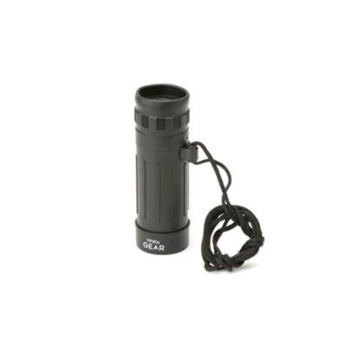 Wildhunter.ie - Whitby Gear | 8x21 Compact Monocular -  Binocular & Monocular Accessories 