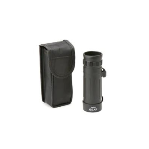 Wildhunter.ie - Whitby Gear | 8x21 Compact Monocular -  Binocular & Monocular Accessories 