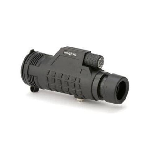 Load image into Gallery viewer, Wildhunter.ie - Whitby Gear | 8x42 Monocular -  Binocular &amp; Monocular Accessories 
