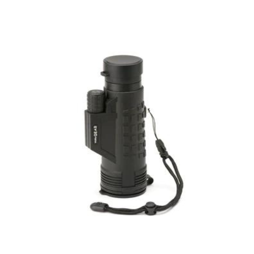 Wildhunter.ie - Whitby Gear | 8x42 Monocular -  Binocular & Monocular Accessories 