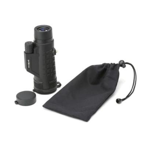 Wildhunter.ie - Whitby Gear | 8x42 Monocular -  Binocular & Monocular Accessories 