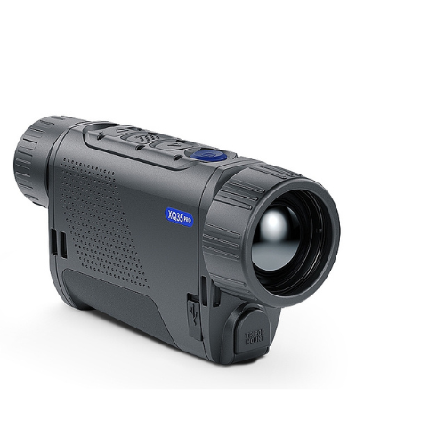 Load image into Gallery viewer, Wildhunter.ie - Pulsar | Axion 2 XQ35 Pro -  Thermal Vision 
