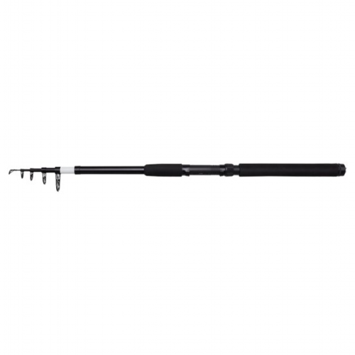 Wildhunter.ie - DAM | Base-X Telescopic Spinning 30 Rod -  Spinning Rods 