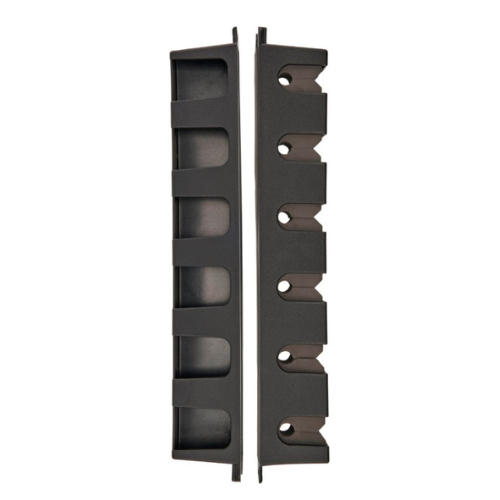 Wildhunter.ie - Berkley | Space Saver 13 Tod Combo Rack -  Rod & Reel Storage 