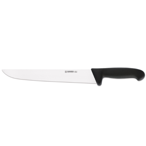 Wildhunter.ie - Giesser | Butcher knife -  Butchering Equipment 