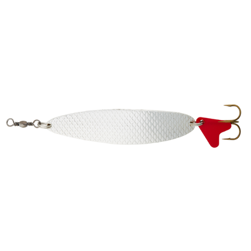 Golden Commercial NP07 Toby / Tobix Spinner Lures – 4g To 18g – For Salmon & Pike (1/5/10 Pack)
