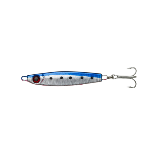 Load image into Gallery viewer, Wildhunter.ie - DAM | Herring NL | 10.5cm | 70g | Sinking -  Predator Lures 
