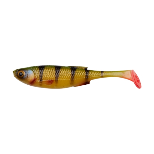 Load image into Gallery viewer, Wildhunter.ie - Savage Gear | Craft Shad | 7.2cm | 2.6g -  Perch Lures 
