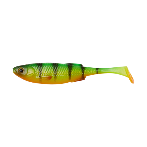 Load image into Gallery viewer, Wildhunter.ie - Savage Gear | Craft Shad | 7.2cm | 2.6g -  Perch Lures 
