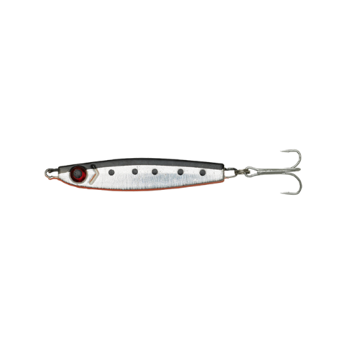 Wildhunter.ie - DAM | Herring NL | 10cm | 60g | Sinking -  Predator Lures 