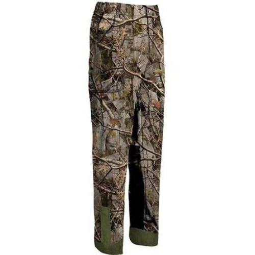 Wildhunter.ie - Percussion | Brocard Hunting Trousers | Forest Evo -  Hunting Trousers 