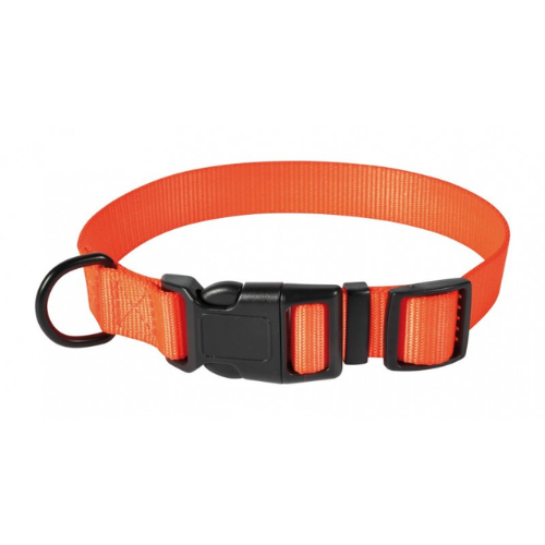 Load image into Gallery viewer, Wildhunter.ie - Stepland | Polyester Collar -  Dog Training Collars 
