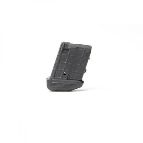 Wildhunter.ie - Tikka | T1X Magazine | 10rd | 17hmr -  Gun Accessories 