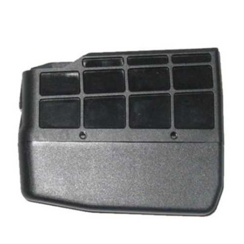 Wildhunter.ie - Tikka | T3/T3x Magazine 5 Round Long -  Gun Accessories 