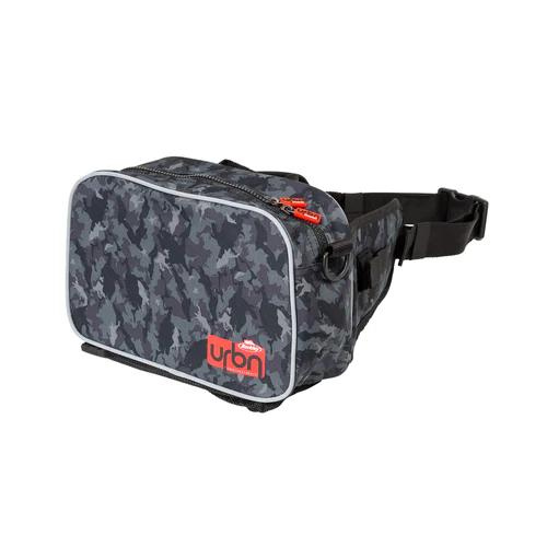 Wildhunter.ie - Berkley | Urbn Hip Pack -  Fishing Luggage 