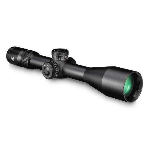 Wildhunter.ie - Vortex | VENOM® 5-25X56 FFP Rifle Scope -  Rifle Scopes 