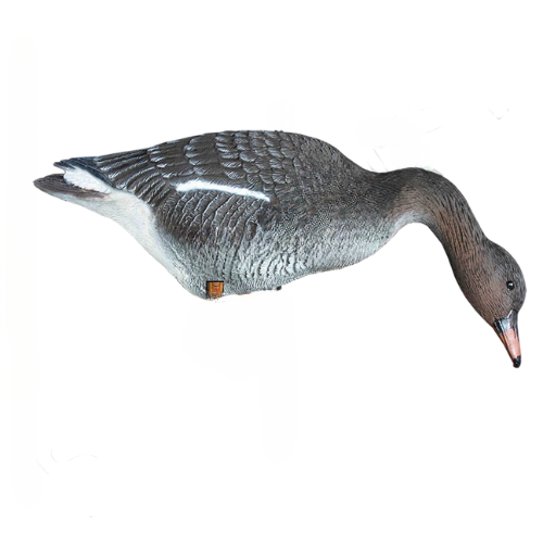Load image into Gallery viewer, Wildhunter.ie - Sport Plast | Bean Goose -  Decoys 
