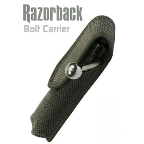 Wildhunter.ie - Razorback | Bolt Carrier -   