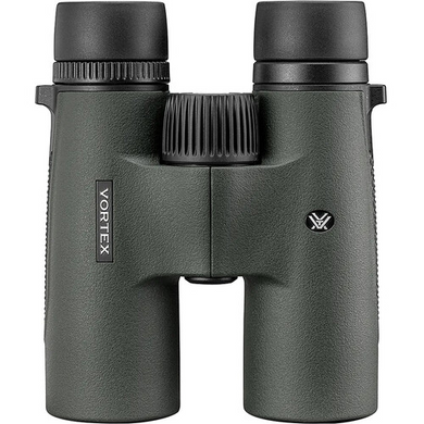 Wildhunter.ie - Vortex | 10x42 Triumph HD Binoculars -  Binoculars 