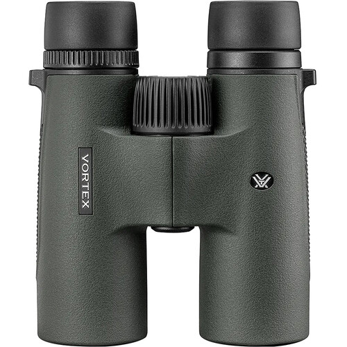 Load image into Gallery viewer, Wildhunter.ie - Vortex | 10x42 Triumph HD Binoculars -  Binoculars 
