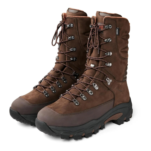 Hunting online snow boots
