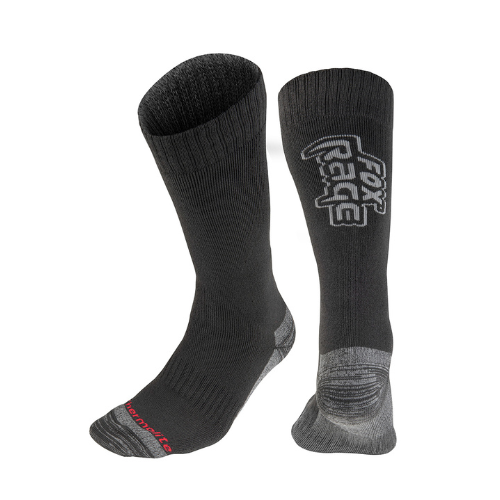 Wildhunter.ie - Fox Rage | Thermolite® Socks -  Socks 