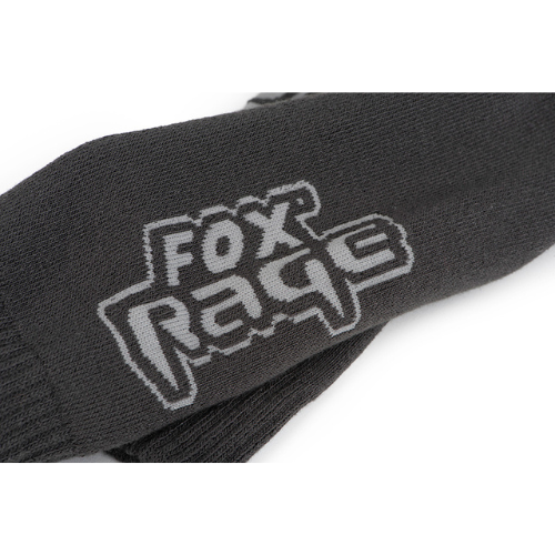 Load image into Gallery viewer, Wildhunter.ie - Fox Rage | Thermolite® Socks -  Socks 
