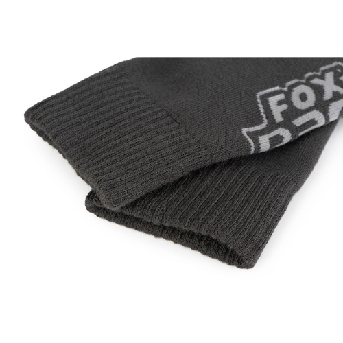 Wildhunter.ie - Fox Rage | Thermolite® Socks -  Socks 