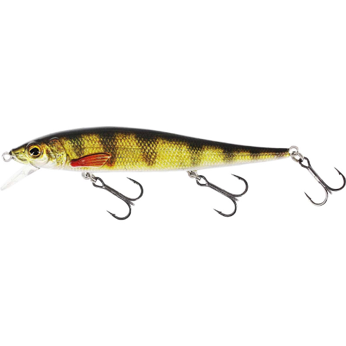 Wildhunter.ie - Westin | Jerkbite SR | 11cm | 13,5g -  Jerkbait Lures 